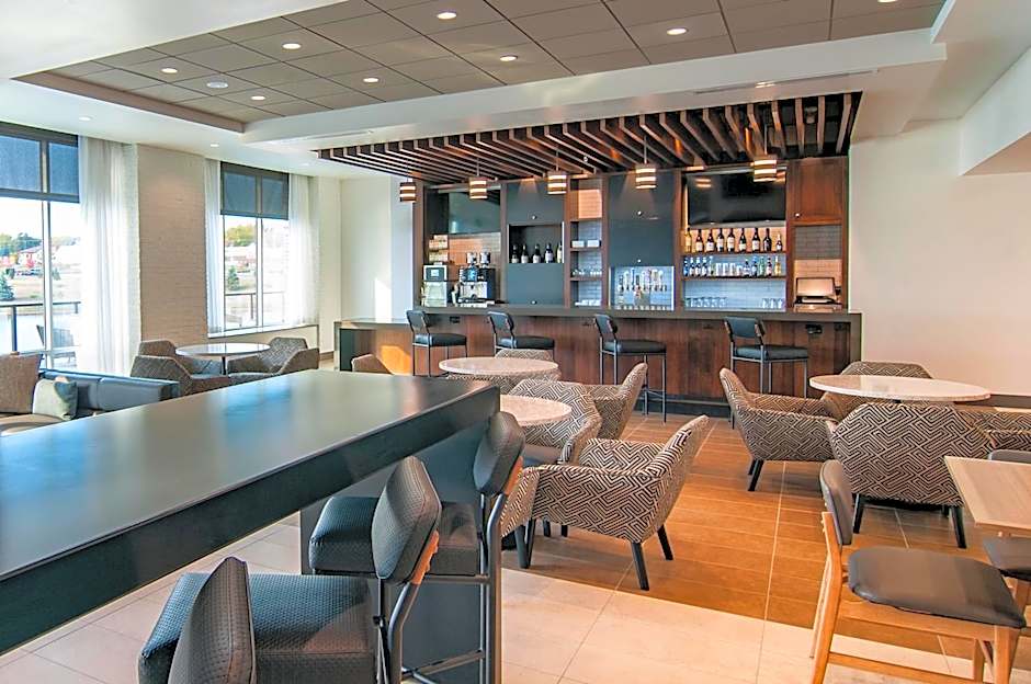 Hyatt Place Sioux Falls South