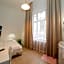 Timeout City Hotel, 5 min to city center, Self Check In