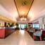 City Lodge Hotel Sandton, Morningside