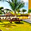 Arrecifes Suites