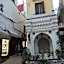 Hôtel Marrakech