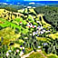Schwarzwald-Hotel Kraeutle
