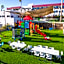 Sawari Hotel