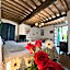 B&B Il Fienile San Gimignano