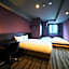 Rakuten STAY Kokura Station Standard Double Room