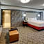 Drury Inn Paducah