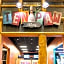 Great Wolf Lodge Arizona