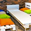 BeFree Hostel - Self-Service