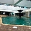 Upgraded Studio at Landmark Resort ! 17 pools, lazy rivers, jacuzzis! 814