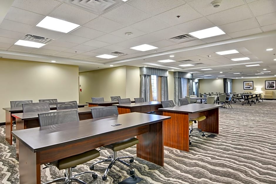 Staybridge Suites Mt Juliet Nashville Area By IHG