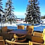 Residence Les Villages du Bachat - by Redlodge Chamrousse