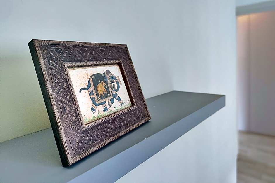 Santa Caterina - Nel Cuore di Crema