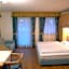 Family and Wellness Residence Ciasa Antersies