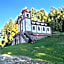Landhotel Heimathenhof