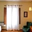 Hotel Rey Don Jaime
