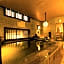 Dormy Inn Premium Wakayama Natural Hot Spring