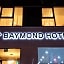 Baymond Hotel