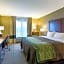 Comfort Inn & Suites Zachary
