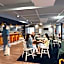 ibis Styles Morlaix