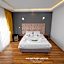 ASKAR PORT OTEL BY CONTİNENT