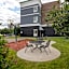 Grandstay Apple Valley