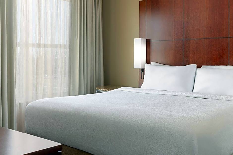 Residence Inn by Marriott Fredericksburg