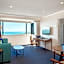 The Spencer Suites Auckland By Castle