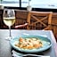 abba Presidente Suites Puerto Montt