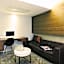 Sol Boutique Hotel