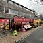 TOKYO HOUSE INN - Vacation STAY 52056v