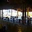 Ras Al Jinz Turtle Reserve