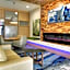 Fairfield Inn & Suites by Marriott Houston Brookhollow