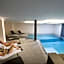 Bio Hotel Brusago Vital & Wellness
