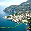 Varenna Garden Apartment