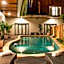 Canggu Dream Studios & Villas