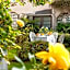 Hotel Les Embruns