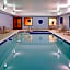 Holiday Inn Express Hotel & Suites Cleveland-Richfield