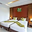 Samui Honey Tara Villa Residence