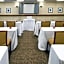 Hampton Inn By Hilton Boston/Norwood