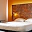 ibis Styles Toulouse Cite Espace