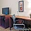 Comfort Inn Marrero - New Orleans West
