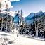 Vivea Hotel Umhausen im Ötztal