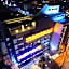 BR Grand Hotel