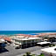 Villa Tina Hotel