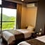 Hotel Bokaiso