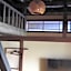 Marina bay Numazu マリーナベイ沼津 BBQ可