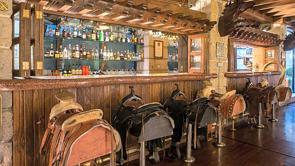 Holiday Inn Queretaro-Centro Historico By IHG