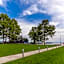 Balatonfői Yacht Club