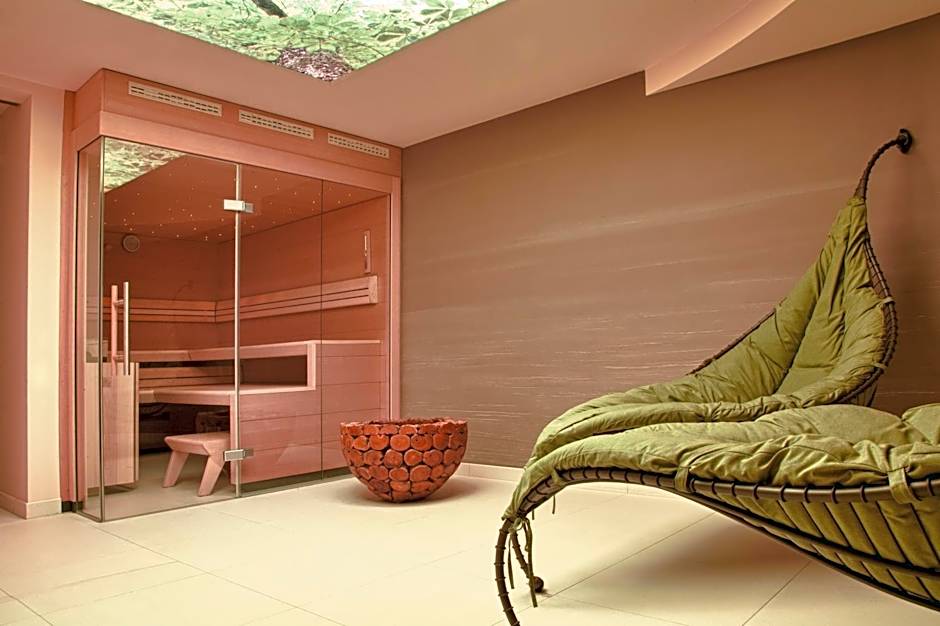 Appartementhotel am Weissensee