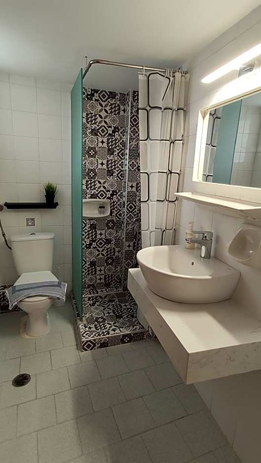 Malia Boutique Studios